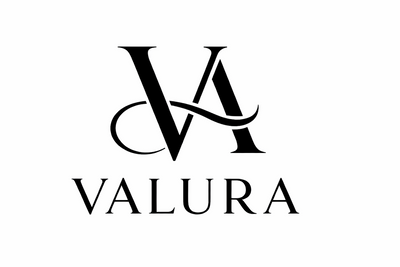 valura